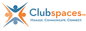 Clubspaces