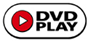 DVDPlay